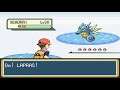Pokémon FireRed - Part 41 - More Trainers At Sea