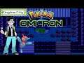 Pokémon Omicron Episode 80-Kingdom City