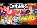 Port Forward Oobnet Tower | Ooblets Early Access | Part 21