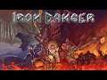 PRE RELEASE - Iron Danger: Shard of Time  [Gameplay/Let's Play ITA]