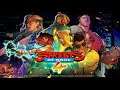 [PS4 Live] Streets of Rage 4