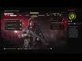 PS4-Live-Übertragung von xgooofy-modz3