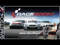 RaceRoom - RANKED RACES!