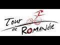 Radsport Manager World Tour #028 Tour de Romandie Spätschicht