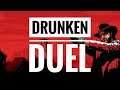 Red Dead Redemption 2 | Drunken Duel