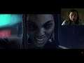 Redfall - Reveal Trailer | E3 2021 [REACTION]