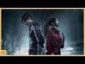 Resident Evil 2 Remake - A Perfect Introduction to Survival Horror