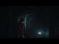 Resident Evil 2: The End