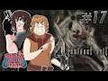 Resident Evil 4 EPISODE #17: Crickets That Are Also Kangaroos | Super Bonus Round | Let's Play