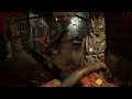 Resident Evil 7- Derrotando o Jack e explorando a casa antiga #5