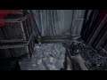 Resident Evil 7 madhouse #01