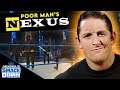 Retribution Is Poor Man's Nexus.. | WWE SmackDown 8/7/20