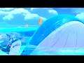 Riesen Wailord am Rosa Strand | New Pokemon Snap Deutsch #6