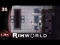 Rimworld - Let's Play! - The aftermath... - Ep 31