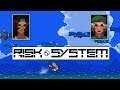 Risk System - Gameplay