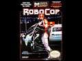 RoboCop, Робокоп полное прохождение игры на денди (Dendy, Nes, 8 bit)