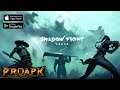 Shadow Fight Arena Gameplay Android / iOS