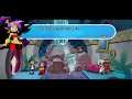 ㅅㅅ Shantae Half Genie Hero - Movie Marathon (Cutscenes & Cinematics) 4K ㅅㅅ