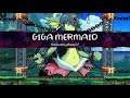 Shantae: Half Genie Hero Part 2 Mermaid Falls