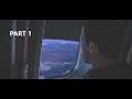 Simple pick up goes south real quick: Mass Effect 1 playthrough: Part 1