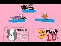 Smash Ultimate Battle Arena and Elite Smash Clips - 005