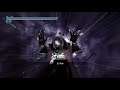 SMSD mission 13 : Mysterio into multiverse of maddness