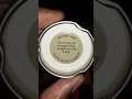 SNAPPLE  REAL FACT