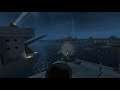 Sniper Elite VR   Official Launch Trailer