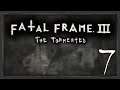 So Many Sacrifices... - Fatal Frame III: The Tormented - Part 7