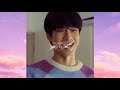 Son Woo Hyeon 손우현 Cute Short Video [ La de da de da ] CapCut Template