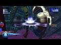 Sonic Colors Ultimate- Planet Wisp Act 3