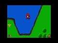 Speedy - Lap 05