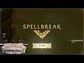 Spellbreak 12 Hour LAN