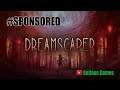 #SPONSORED Dreamscaper
