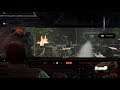 STAR WARS JEDI FALLEN ORDER full game Walkthrough Part 8 - Free the wookiees