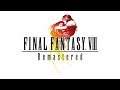 [Steam] Final Fantasy VIII Remastered - part 3