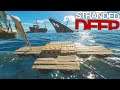 STRANDED DEEP PC EPISODE 6 we finally found clay