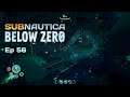 Subnautica Below Zero episode 56 - Portal activation!