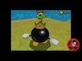 Super Mario 64 DS - Big Bob-Omb On The Summit