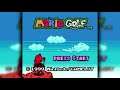 The Best of Retro VGM #1754 - Mario Golf (Game Boy Color) - Dormie Hole