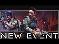 The Division 2 | Resident Evil Cross Over Event | **Codename Nightmare?!** |  PurePrime