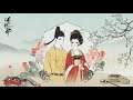 The Everlasting Regret Gameplay - Android IOS By Tencent Games