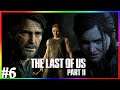 The Last of Us Part II - Ellie e Jesse como parceiros    #Live #TheLastOfUsParte2 #TLOU2