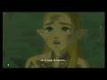 The Legend of Zelda BOTW Experto 20
