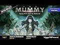 The Mummy Demastered 100% Speedrun - WayForward Devs React