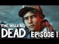 The Walking Dead : Final Season || BULLY GULLY   #STAYSAFE