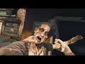 The Walking Dead Onslaught   Gameplay Trailer   PS VR