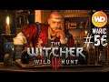 The Witcher 3 - FR - Episode 56 - En quête du petit batard (part 4)