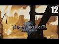 Thronebreaker - Épisode 12 : La Bataille de Dravograd