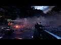 Titanfall 2: I thought I was Going to Hate This
